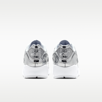 Nike Air Max 90 SP Shoe