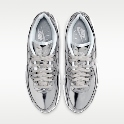 Nike Air Max 90 SP Shoe