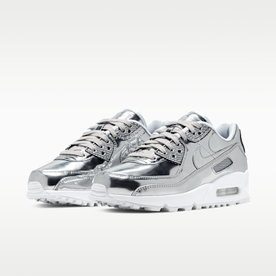 Nike Air Max 90 SP Shoe