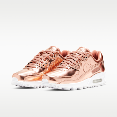 Nike Air Max 90 SP Shoe