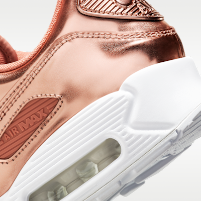 Nike Air Max 90 SP Shoe