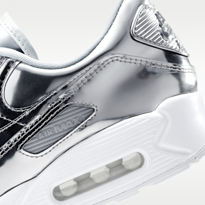Nike Air Max 90 SP Shoe