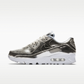 Nike Air Max 90 SP Shoe