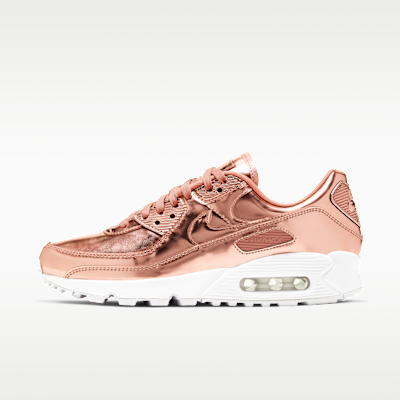 Nike Air Max 90 SP Shoe