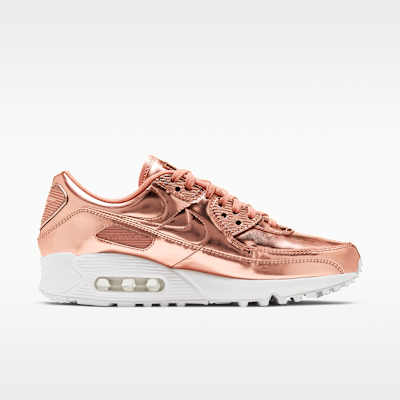 Nike Air Max 90 SP Shoe