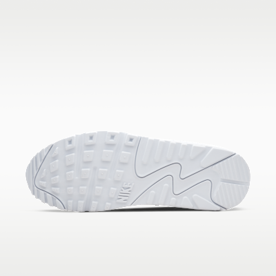 Nike Air Max 90 SP Shoe