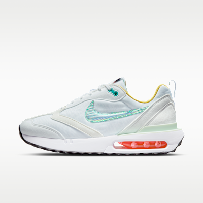 Nike Air Max Dawn Women's Shoes