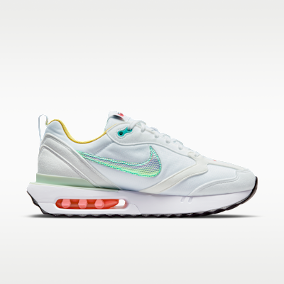 Nike Air Max Dawn Women's Shoes