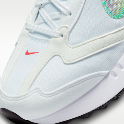 Nike Air Max Dawn Women's Shoes