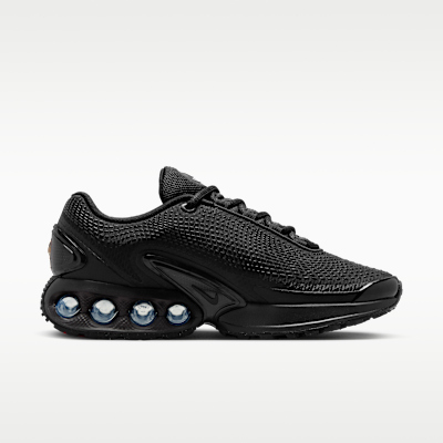 Nike Air Max Dn Women's Shoes