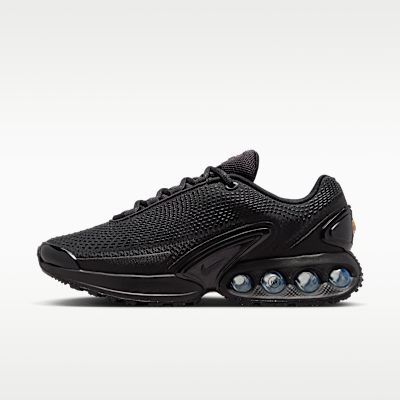 Nike Air Max Dn Women's Shoes
