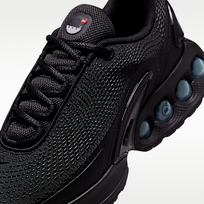 Nike Air Max Dn Women's Shoes