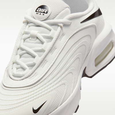 Nike Air Max Fire Women's Shoes