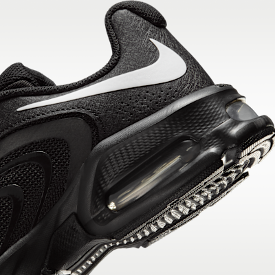 Nike Air Max Fire Women's Shoes