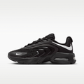 Nike Air Max Fire Women's Shoes