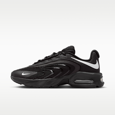 Nike Air Max Fire Women's Shoes