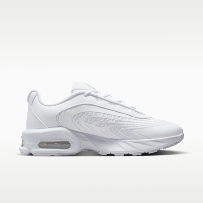 Nike Air Max Fire Women's Shoes