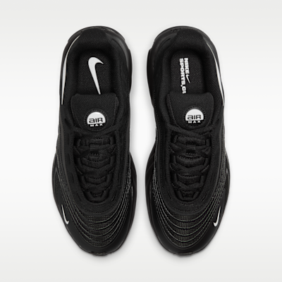 Nike Air Max Fire Women's Shoes
