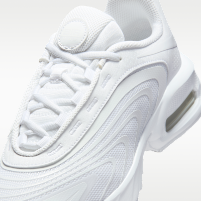 Nike Air Max Fire Women's Shoes
