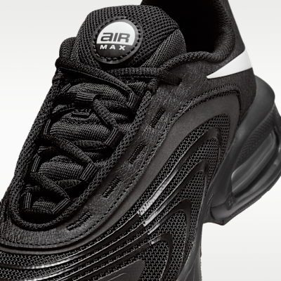 Nike Air Max Fire Women's Shoes