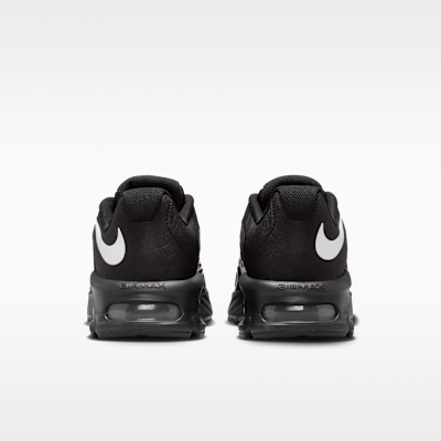 Nike Air Max Fire Women's Shoes