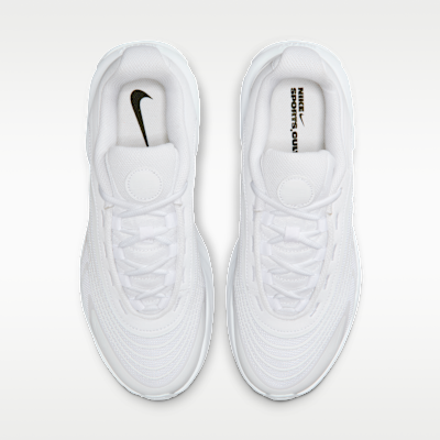 Nike Air Max Fire Women's Shoes