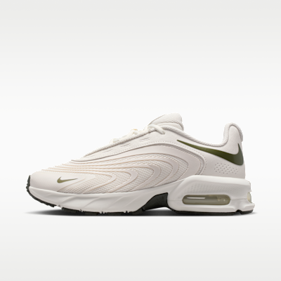 Nike Air Max Fire Women's Shoes