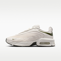Nike Air Max Fire Women's Shoes
