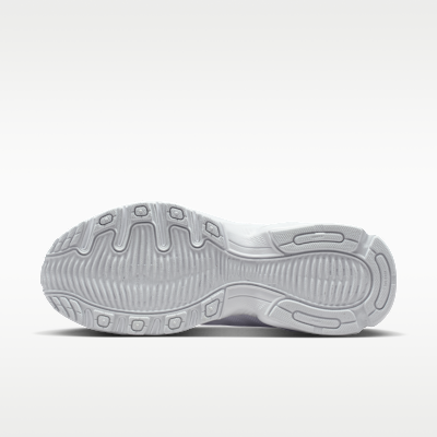 Nike Air Max Fire Women's Shoes