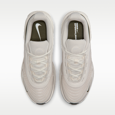 Nike Air Max Fire Women's Shoes