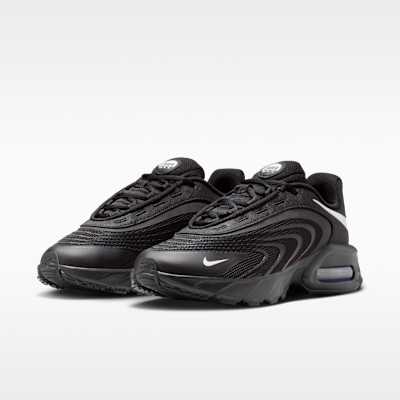 Nike Air Max Fire Women's Shoes
