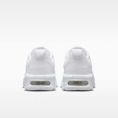 Nike Air Max Fire Women's Shoes