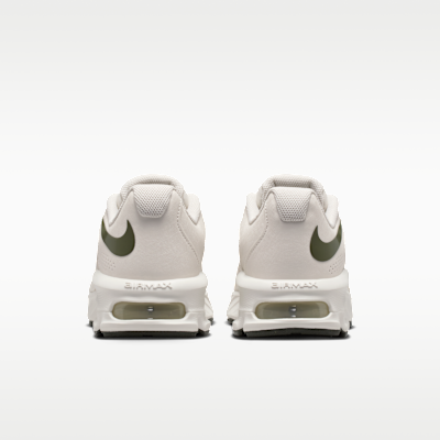 Nike Air Max Fire Women's Shoes