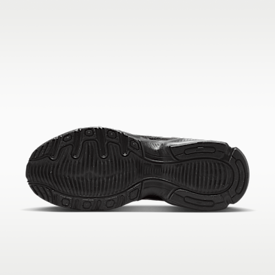 Nike Air Max Fire Women's Shoes