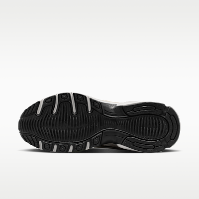 Nike Air Max Fire Women's Shoes