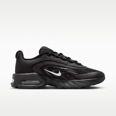 Nike Air Max Fire Women's Shoes