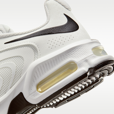 Nike Air Max Fire Women's Shoes
