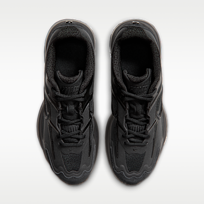 Nike Air Max Metro Women's Shoes