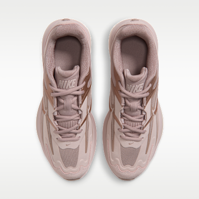 Nike Air Max Metro Women's Shoes