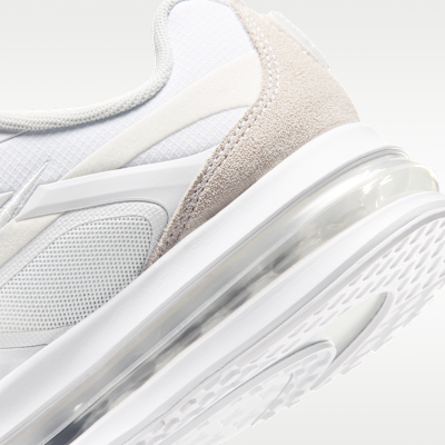 Nike Air Max Metro Women's Shoes