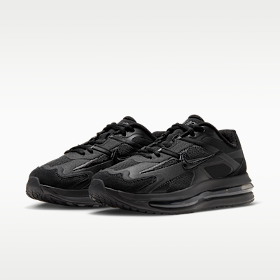 Nike Air Max Metro Women's Shoes