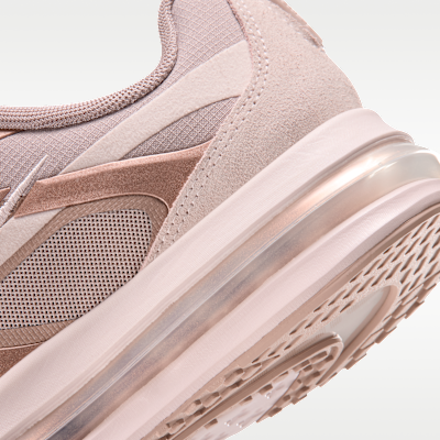Nike Air Max Metro Women's Shoes