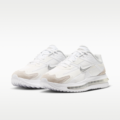 Nike Air Max Metro Women's Shoes