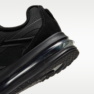 Nike Air Max Metro Women's Shoes