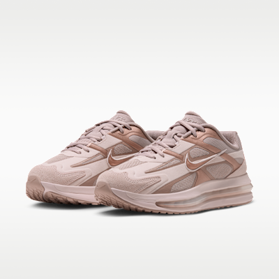 Nike Air Max Metro Women's Shoes