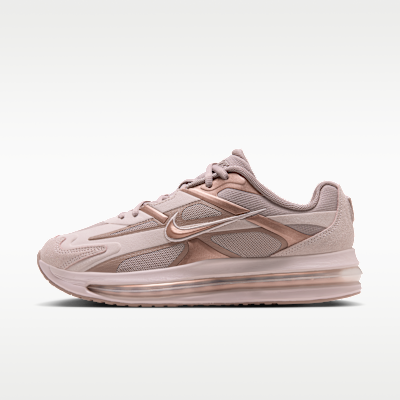 Nike Air Max Metro Women's Shoes