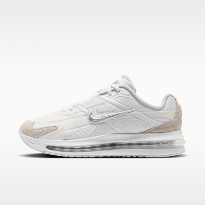 Nike Air Max Metro Women's Shoes
