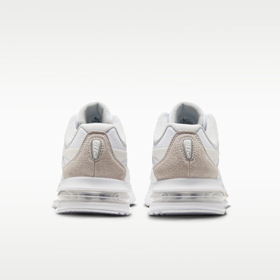 Nike Air Max Metro Women's Shoes