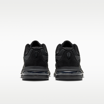 Nike Air Max Metro Women's Shoes