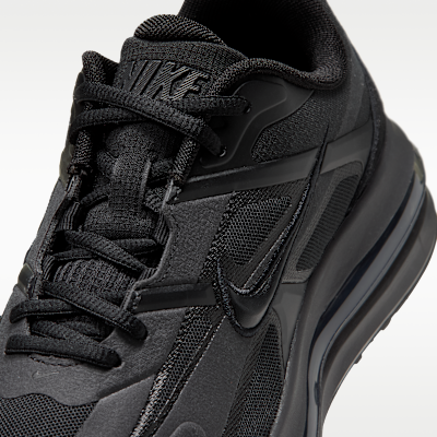 Nike Air Max Metro Women's Shoes
